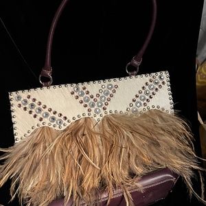 Ladies bag